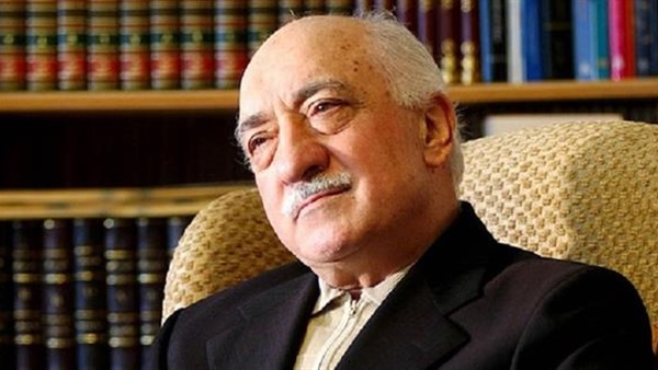 المعارض التركي فتح