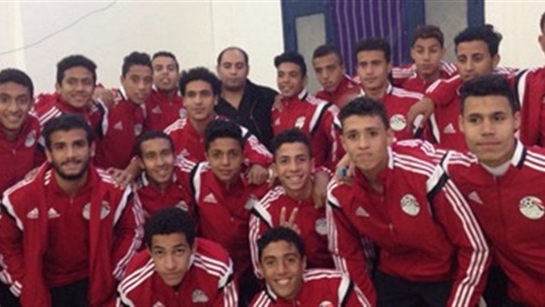 منتخب 2000