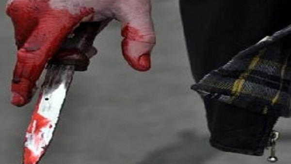 صورة تعبيرية