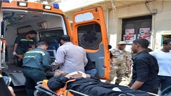 صورة أرشيفية