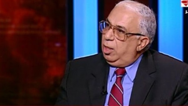 الربان هشام النعمانى