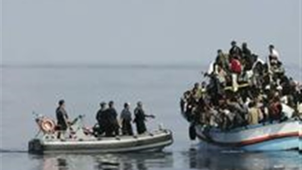 صورة تعبيرية