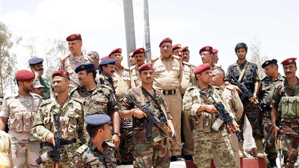 المواطن
