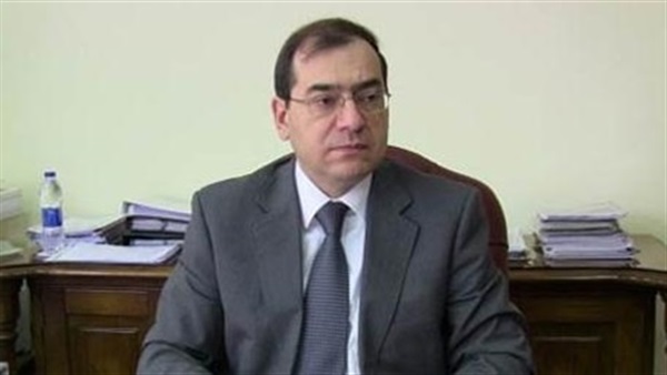 المهندس طارق الملا