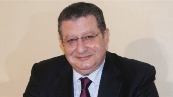 الربان عمر صميدة