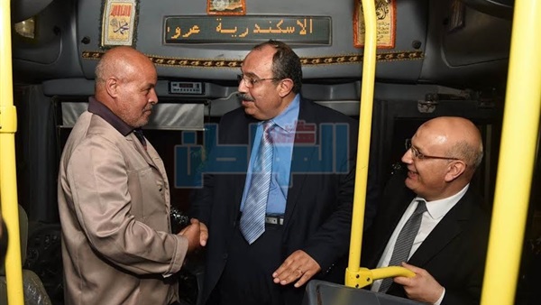 توقيع بروتوكول توريد
