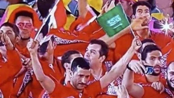 حمادة طلعت، لاعب
