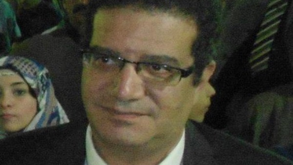 نخيلى