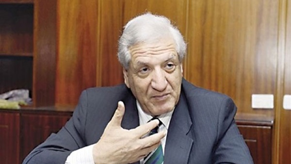 مساعد مدير صندوق