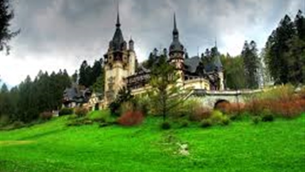 صورة تعبيرية