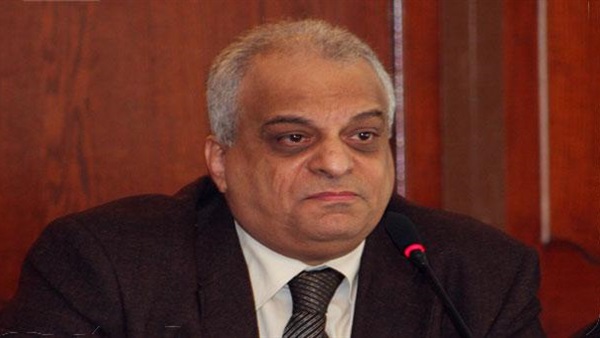 عصام الإسلامبولى