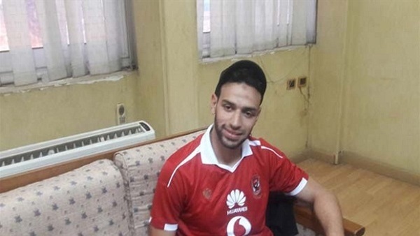 ميدو جابر