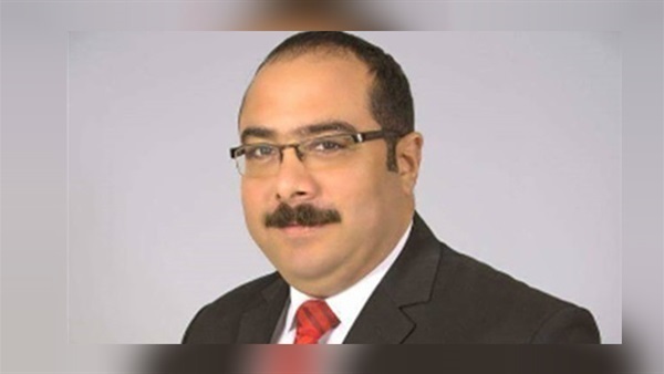 محمد الكومي، عضو