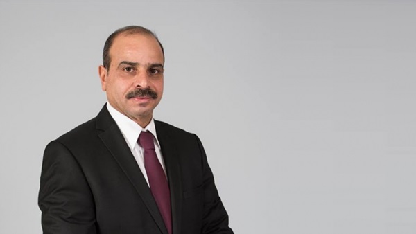 هشام الشعيني، نائب