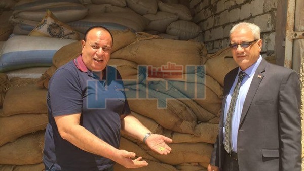 المحاسب احمد عبد