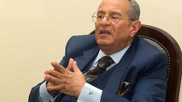 بهاء أبو شقة