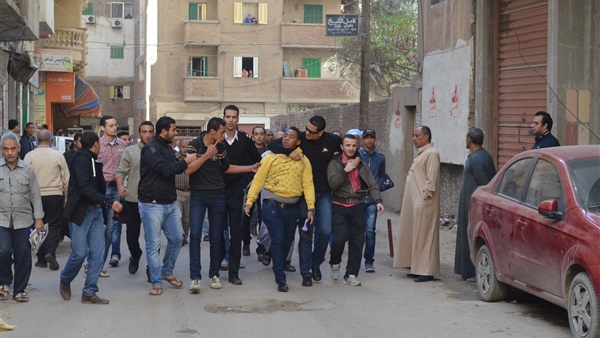صورة أرشيفية