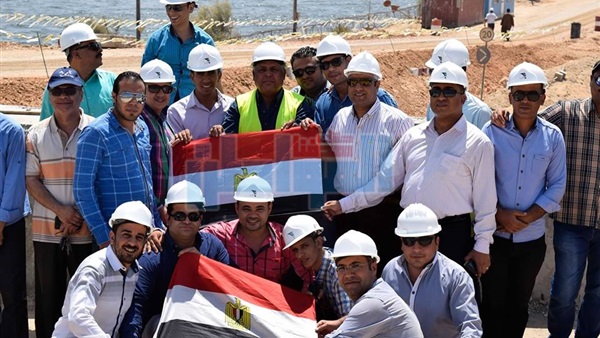 المواطن