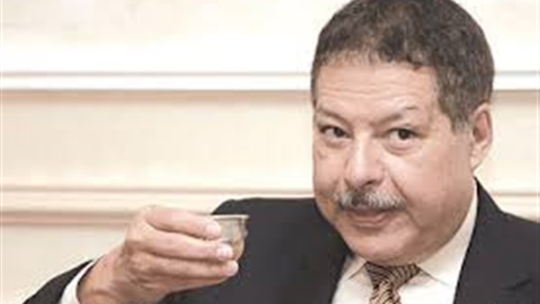 أحمد زويل
