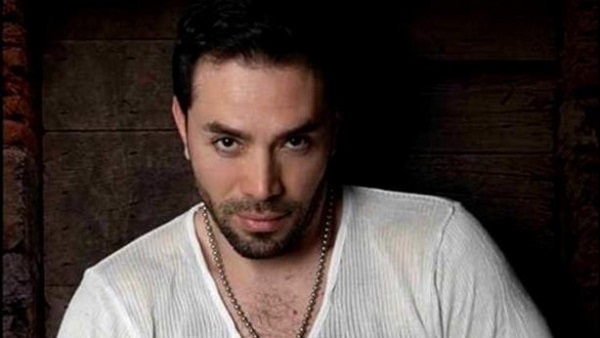 رامي وحيد
