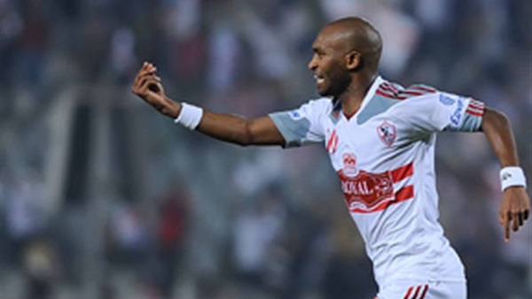 شيكابالا