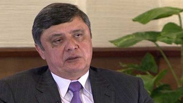 زامير كابولوف