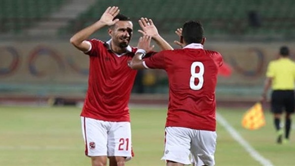 علي معلول