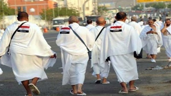 حجاج