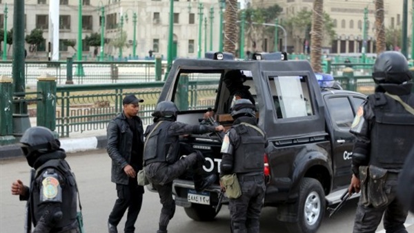 صورة تعبيرية