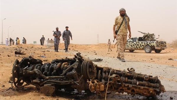 المواطن