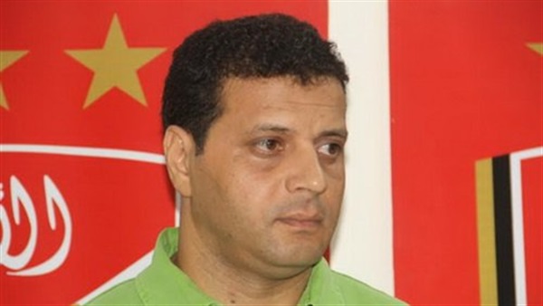  محمد عبد العظيم