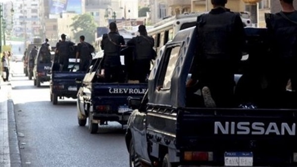 صورة تعبيرية