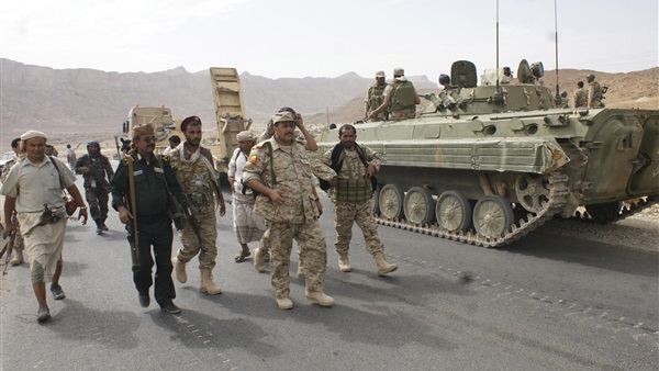 المواطن