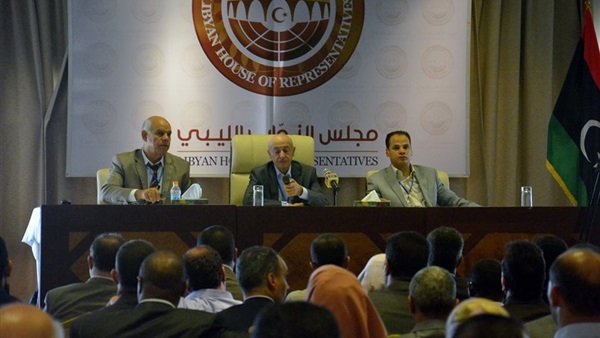 المواطن