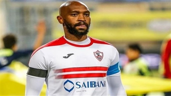 شيكابالا