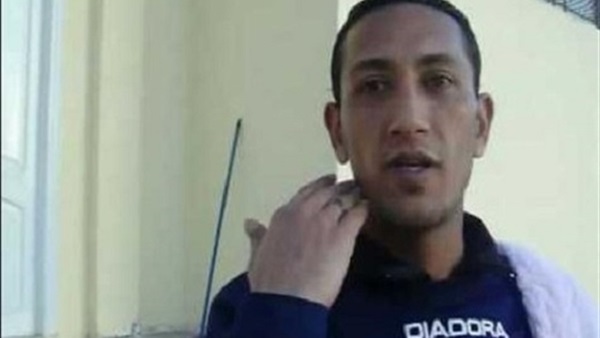 حسام عبد المنعم