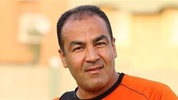 عصام محمود