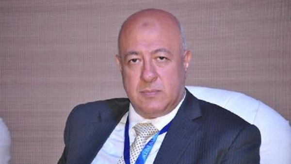 يجيى ابوالفتوح