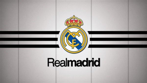 ريال مدريد الأسباني