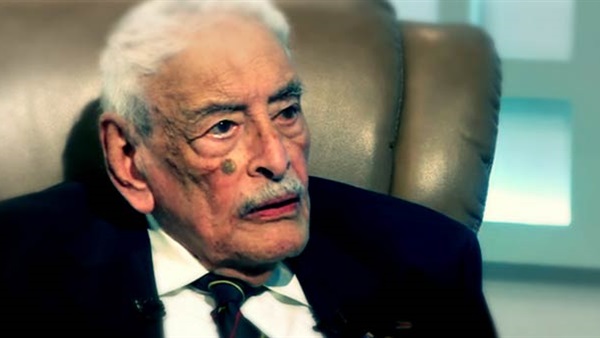 الفنان جميل راتب