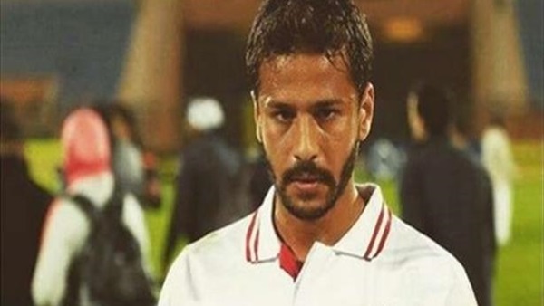 أحمد رفعت