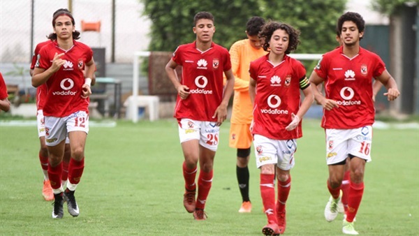 أهلي 2002