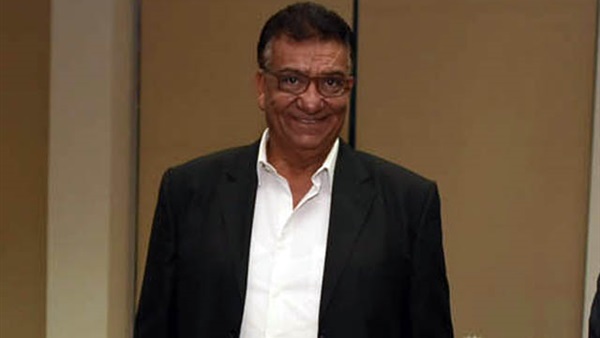 حسن مسعود مدير فرع