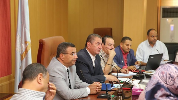 بيع جلود الأضاحي