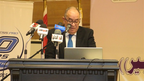 كرم كردى عضو مجلس