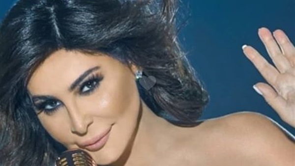 إليسا
