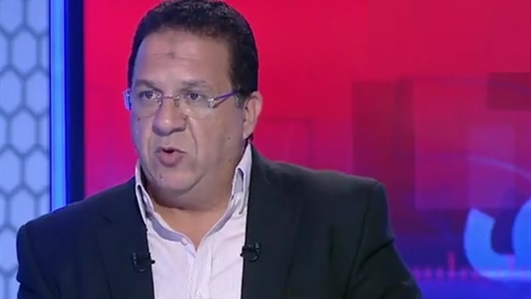 أحمد جلال إبراهيم