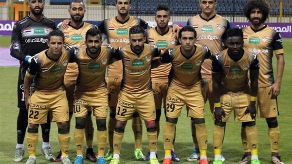 فريق الإنتاج الحربي