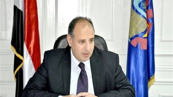 الدكتور محمد سلطان