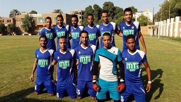 شباب سنورس